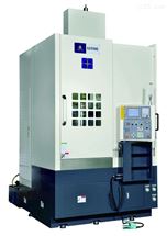 SZ550E立式(shi)車床(chuang)