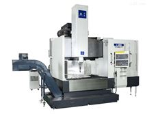 SZ1600ATC三(san)衆數控(kong)立車