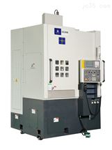 SZ450E三(san)衆數控(kong)立車