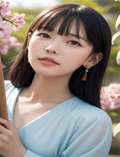 迅雷欧美-远离赌城电影