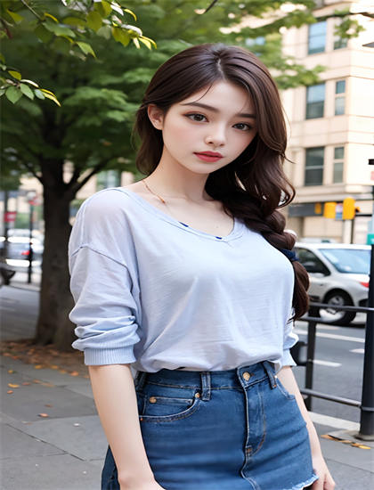 色偷偷偷在线视频播放_久久久免费看少妇_A片特黄