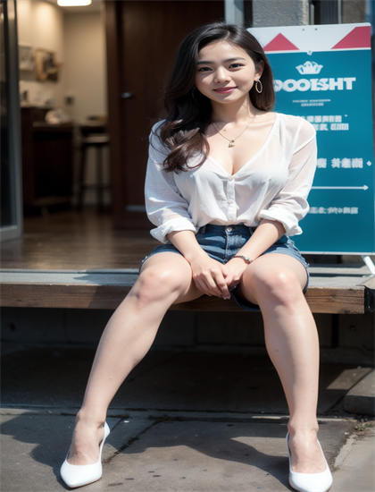 在没人的教学楼里做老师什么感觉_容易受伤的女人粤语_不惑之旅全集免费观看完整版