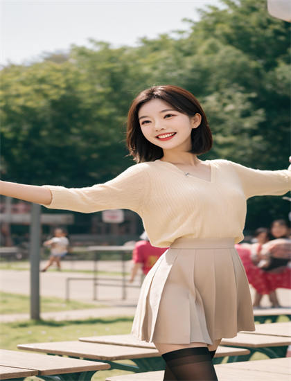 cao__在线_女人水多