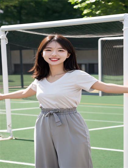 漂亮女人剧情介绍_有幸遇到好老师的感慨