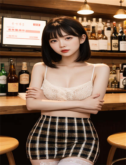 亚洲精品一区无码A片_以老师为话题的作文_狠狠五月色婷婷蜜桃777