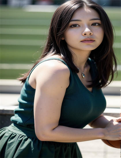 女人下面越紧越舒服吗_γ孟买酒店γ在线观看_天天好逼网