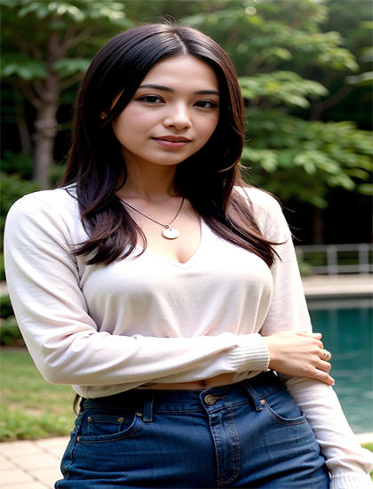 欧美vibeos欧美同志_劲爆欧美色欧美