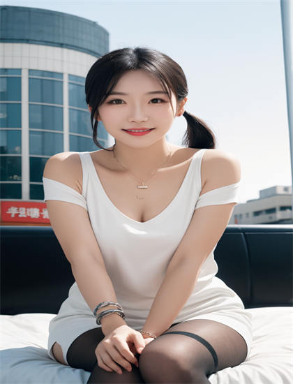 美女_图片_盲战在线观看_久在线观看免费高清电视剧