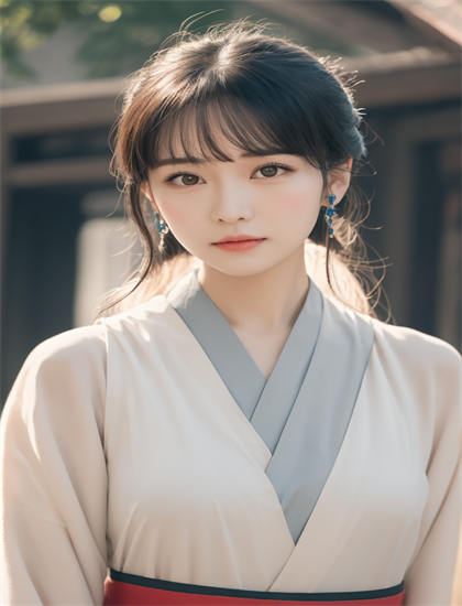 自拍视频-郭美美不雅视频25分钟