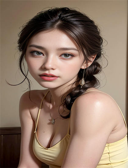 麻花传剧MV高清完整版在线观看_三全成全免费观看大全集