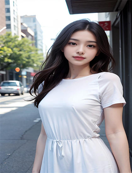 久久久国产精品无码人妻_恋爱潜伏短剧免费观看