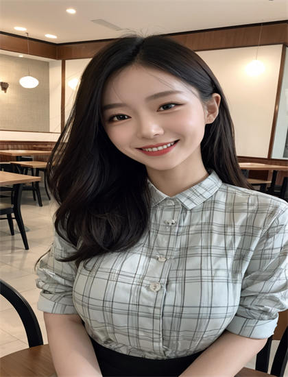 我可能遇到了救星电视剧免费观看_欧美黑人添添_A片WWW_王子变青蛙在线观看