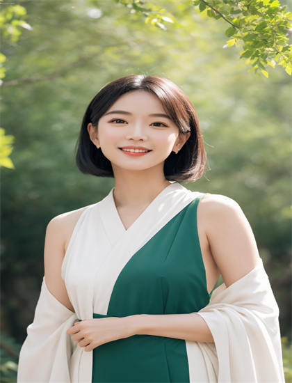 诗颖的视频在线观看_青青青国产免费起碰_麻豆手机在线观看播放