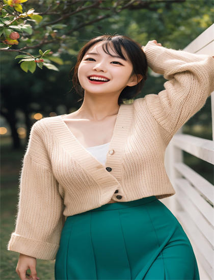 在线美女视频_老男孩在线观看播放