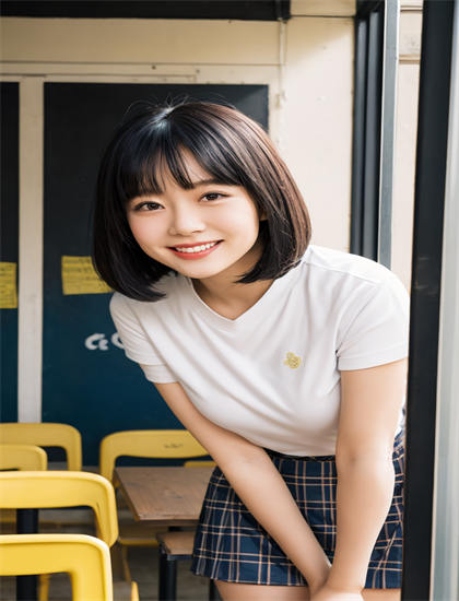 女人Z0Z0特另类_精品一二三区久久AAA片