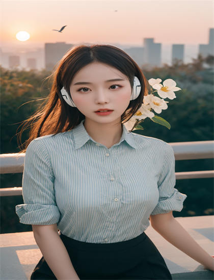 电影少林小子-今天免费视频在线观看