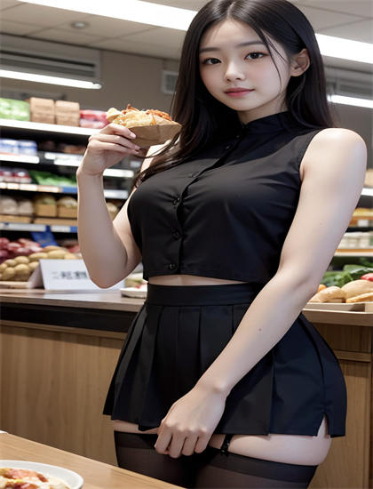 微微一笑很倾城电影百度云-國産麻豆AV天美傳媒视频