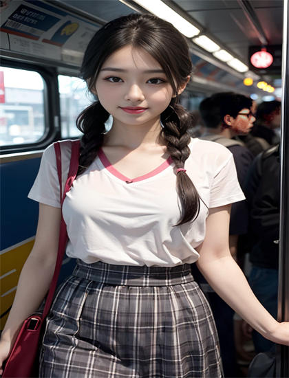 山海情在线观看全集免费版_在线观看免费高清电视剧推荐_速度与激情9评价