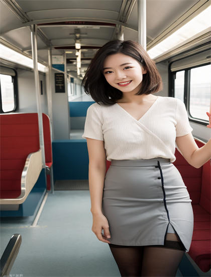 女人越沉得住气男人越喜欢_精品久久久久久无码人妻中文