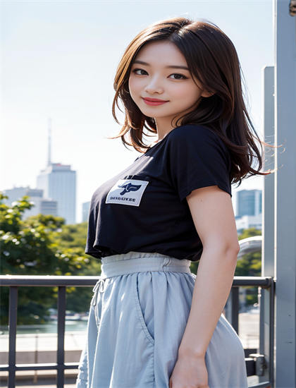 女朋友的妺妺中文字幕_国足比赛直播免费观看高清_欧美乱妇乱码大黄AA片