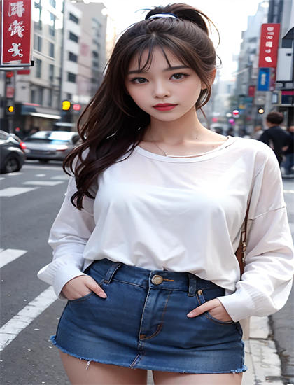 禁婚令韩剧电视剧在线观看_说女人双开门是什么意思