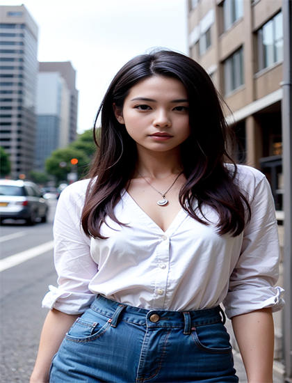 与君初相识第二部什么时候播_已满妹妹在线播放电视剧免费观看_丁香花在线视频观看免费