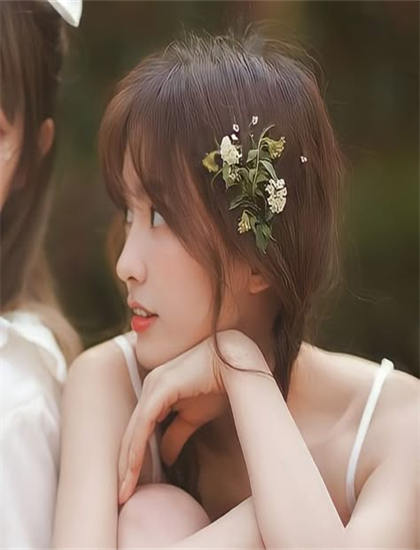 欧美同性年轻同志VIDEOSBEST_免费观看60分钟高清电视剧_妈妈的朋友在线电影观看完整版免费新