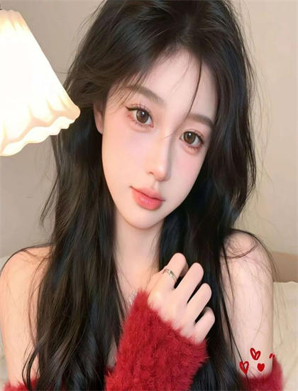 97资源总站_精品久久