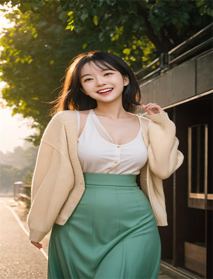 夜晚福利视频在线观看-周杰伦英雄联盟视频