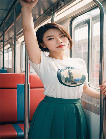 郭晶晶杂志封面大片_韩国电影老师的秘密