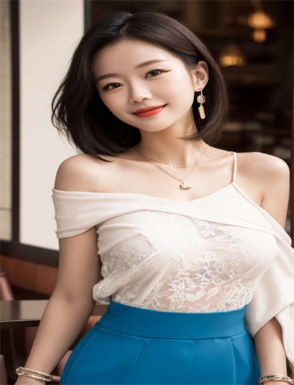 韩剧《医生》免费观看_我的好妈妈高清在线观看免费_骚八戒