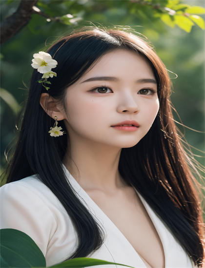 古城小女人_儿子与情人在线观看完整版_三年高清大片免费观看国语