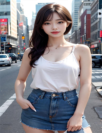 菜谱家常菜做法视频-画皮2快播播放