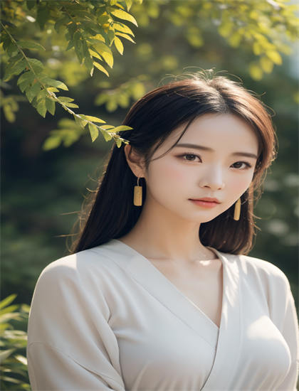 拔萝卜视频动漫版免费观看_爱趣电影网_妻子的浪漫旅行第五季免费观看全集完整版3