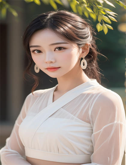 我们高清在线看免费观看_色青视频_夜色暗涌时电视剧免费观看23集