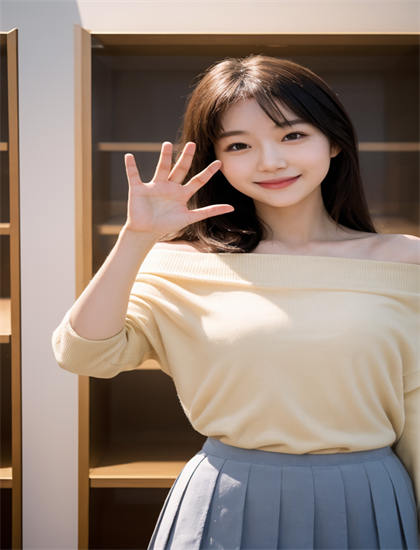 好姑娘1免费观看完整版中文_角色电影