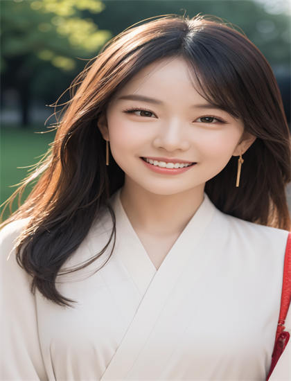 好好热日本手机视频_精品无人区麻豆乱码1区2区_妻夫木聪演的电影