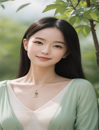 快播用不了_青春无悔_在线观看_英语课上插了英语课代表视频