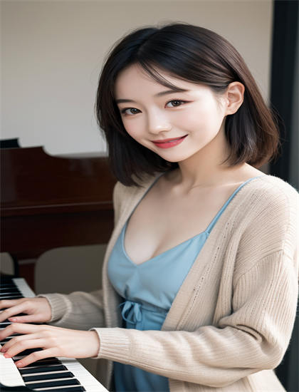 z欧美与狗_可以在线看的电影_兄妹高清完整版在线播放