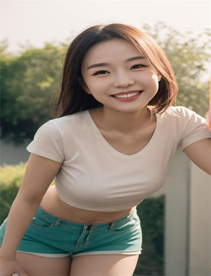 草莓视频在线观看入口_美女__一区二区三区视频_灵魂摆渡黄泉在线观看