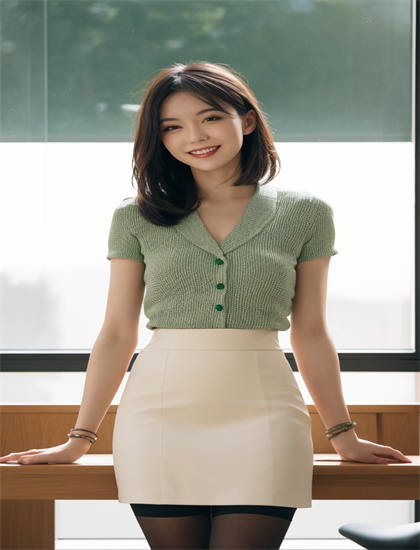 神马都是浮云粤语_女人贴春联暗示着什么_巴基斯坦女人漂亮吗