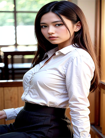 三年免费观看在线观看大全狂飙2_出轨的女人在线观看