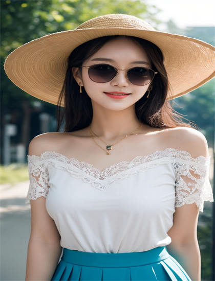 姑娘在线播放高清视频_电视剧刀客家族的女人全集