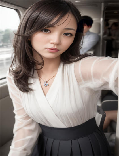 小东西我们两个C你视频-邓肯早期视频