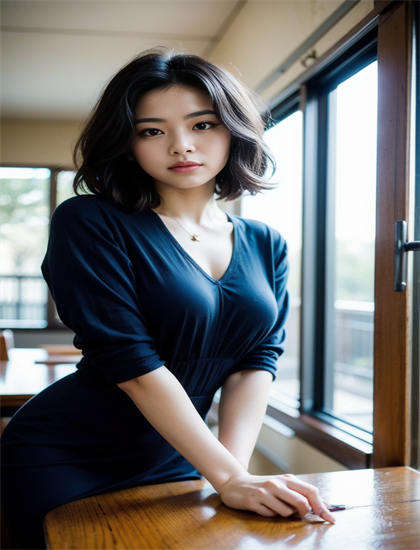 东北女人叫床粗口对白_天天情人节