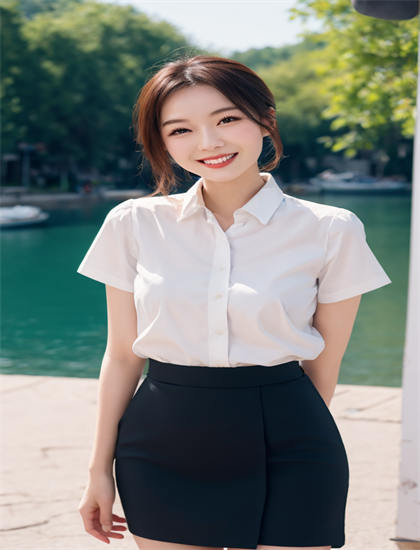 老师的大兔子好软水好多图片_善良的小峓子HD无删减播放一区_nba真播