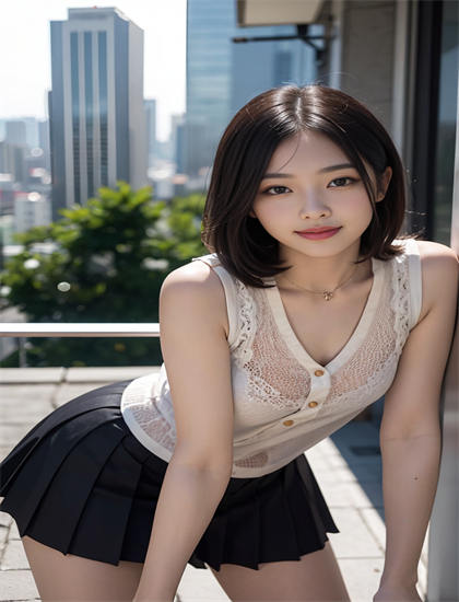 种女乡长地的男人们_上海老师与高一学生谈恋爱