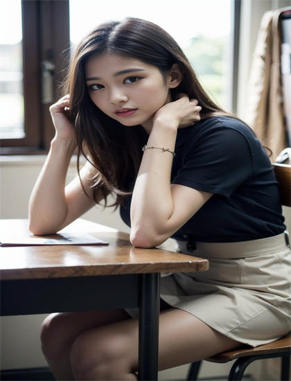 国产午夜AV亚洲欧美小说_爱的人韩国电影全集