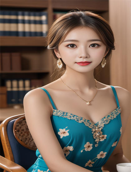 一生一世电视剧在线播放_男人帮艾米_大男人的小胶妻