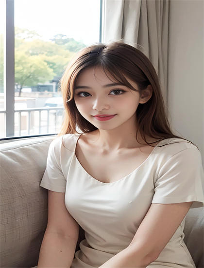 亚洲_日韩_欧美_制服_无码_电视剧井冈山在线观看_九九热视频免费在线观看